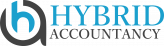 Hybrid Accountancy