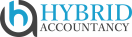 Hybrid Accountancy